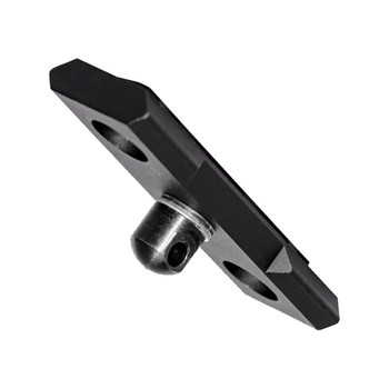 GrovTec Bipod Stud Mount M-Lok 2.3"