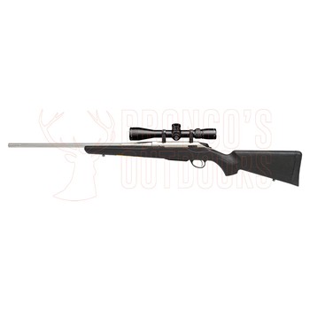 Tikka T3X Superlite Rifle 270 & Vortex Razor 3-15x42 Scope