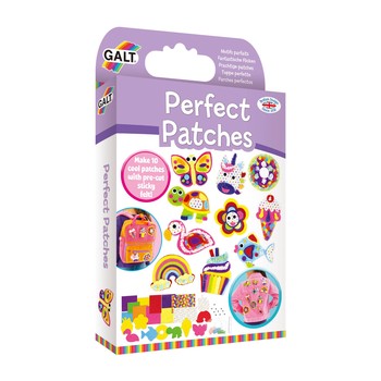 Galt - Perfect Patches - 1005695