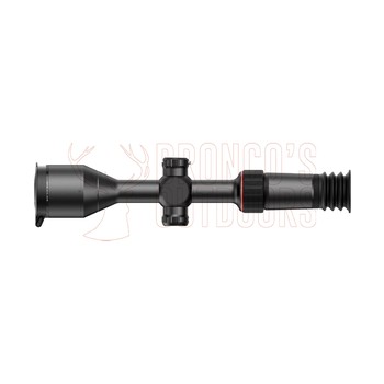 Nocpix Thermal Scope Ace AH50R LRF