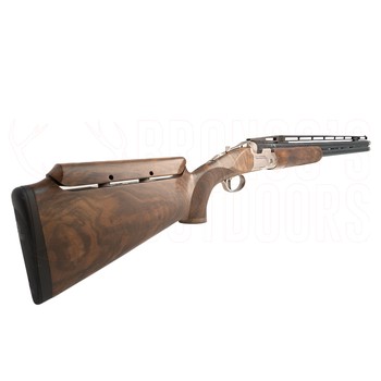 Beretta DT11 ACS 30" Adjustable Stock Right Hand - DTL Version