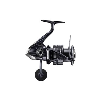 Shimano 25 Twinpower XD Spinning Reel