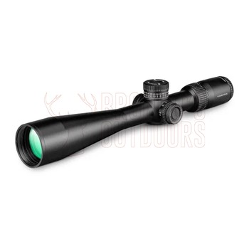 Vortex Viper HD 5-25x50 SFP VMR-3 MOA Riflescope