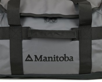 Manitoba 25L Gear Bag