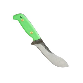 Svord Economy 67L Skinner Knife 5 3/4"
