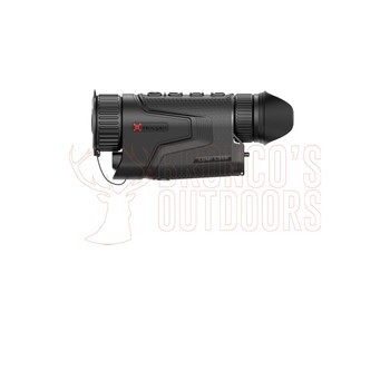 Nocpix Thermal Monocular Lumi L35R LRF