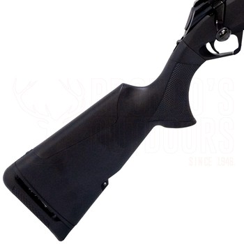 Benelli Lupo BE-ST .308 20" Rifle