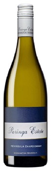 2021 Catalina Sounds Sound of White Chardonnay 6pk Product image