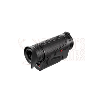 Nocpix Thermal Monocular Lumi P13 R+