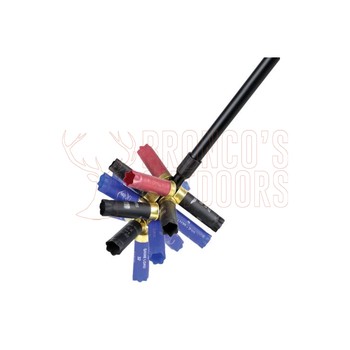 Outdoor Outfitters Shotgun Magnetic Shell Retriever
