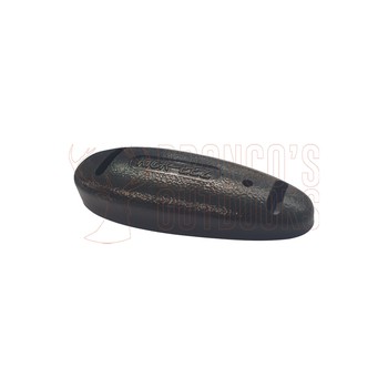 Kick-Eez TSK Rocker Recoil Pad - Grind to Fit