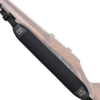 Ridgeline Scorpion Neoprene Sling