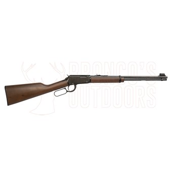Henry H001M .22 Mag