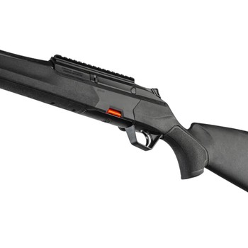 Beretta BRX1 Blued 6.5 Creedmoor