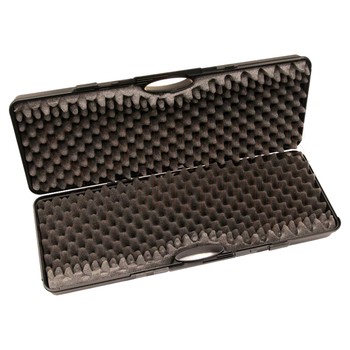 Supermax Lightweight Takedown Shotgun Gun Case 34”