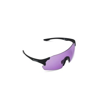 Beretta Challenge EVO Shooting Glasses