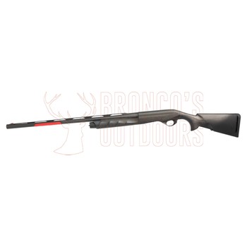 Benelli M2 Pro Synthetic 28" CB
