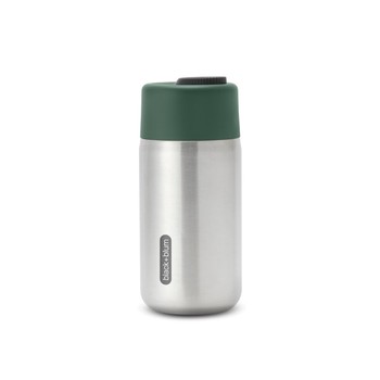 BLACK+BLUM INSULATED TRAVEL CUP - OLIVE