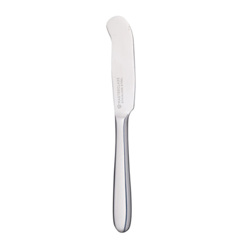 BUTTER KNIFE