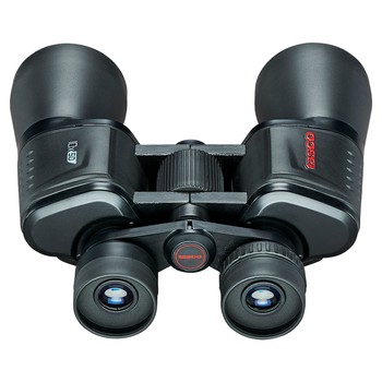 Tasco Essentials Binoculars 10x50mm