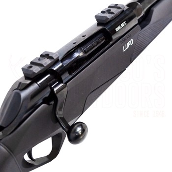Benelli Lupo BE-ST .308 20" Rifle