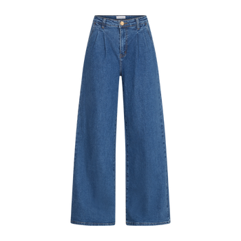 Aria pants