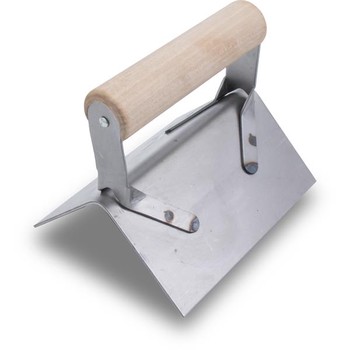 MARSHALLTOWN - Corner Trowels - QLT