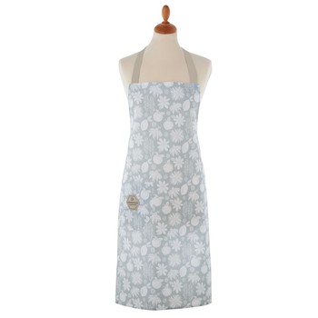 HOMESTEAD COTTON APRON