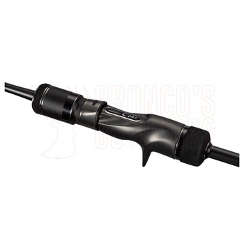 Shimano Ocea Jigger B510 PE:3 Max: 230g