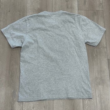 Supreme Leash Tee • Pre-Owned [9415] - view 2