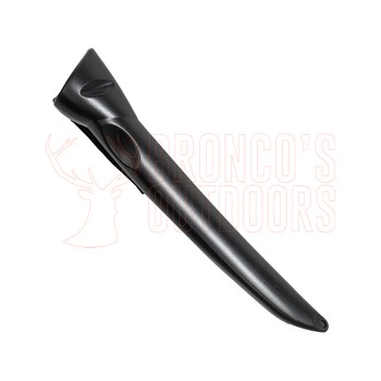 Knifekut 8062 Fillet Knife Set