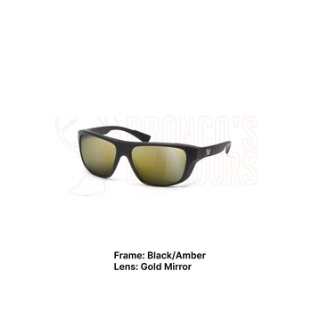 Vortex Jackal Sunglasses
