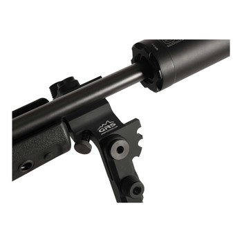 GRS  Bipod