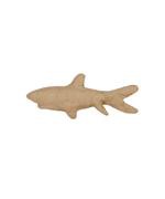 Decopatch - Shark - AP158O