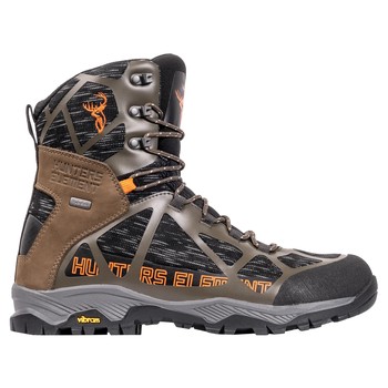 Hunters Element Prowl Boots