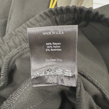 Rhude sweats • Pre-Owned [7645] - view 5