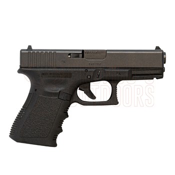 Glock G19 Gen 3 - 2nd Hand