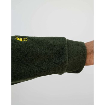 Swazi Windriver Jacket Olive