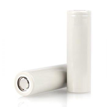 Samsung 30T 21700 Battery (3000mAh, 35A)