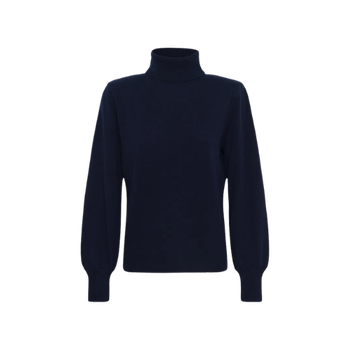 Jola Rollneck Pullover