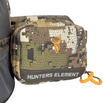 Hunters Element Apex Bino Defender Veil