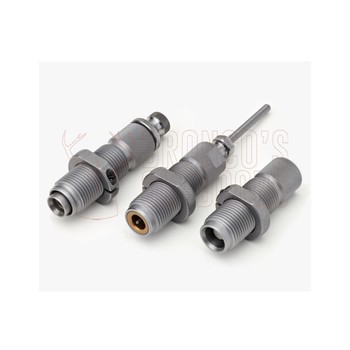 Hornady 45-70 Govt Series 11 Die Set