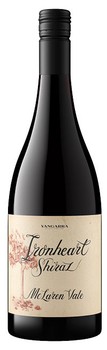 2022 Yangarra Preservative Free Shiraz 6 Pk Product image