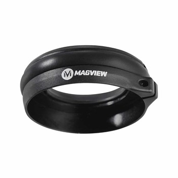 Magview B1 Bino Pack Adapter