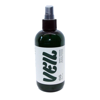 Veil Odor Eliminator Spray 2oz