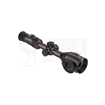 Nocpix Thermal Scope Ace AS60R