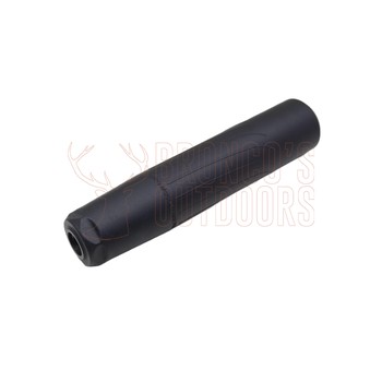 Oceania Defence .762 Alpine Hunter Magnum Titanium Suppressor