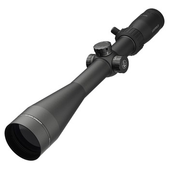 Leupold VX-3i 4.5-14x40 30mm Side Focus CDS-ZL Windplex | Broncos Outdoors