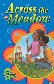 Abeka Across the Meadow