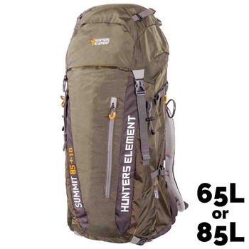 Hunters Element Summit Pack
